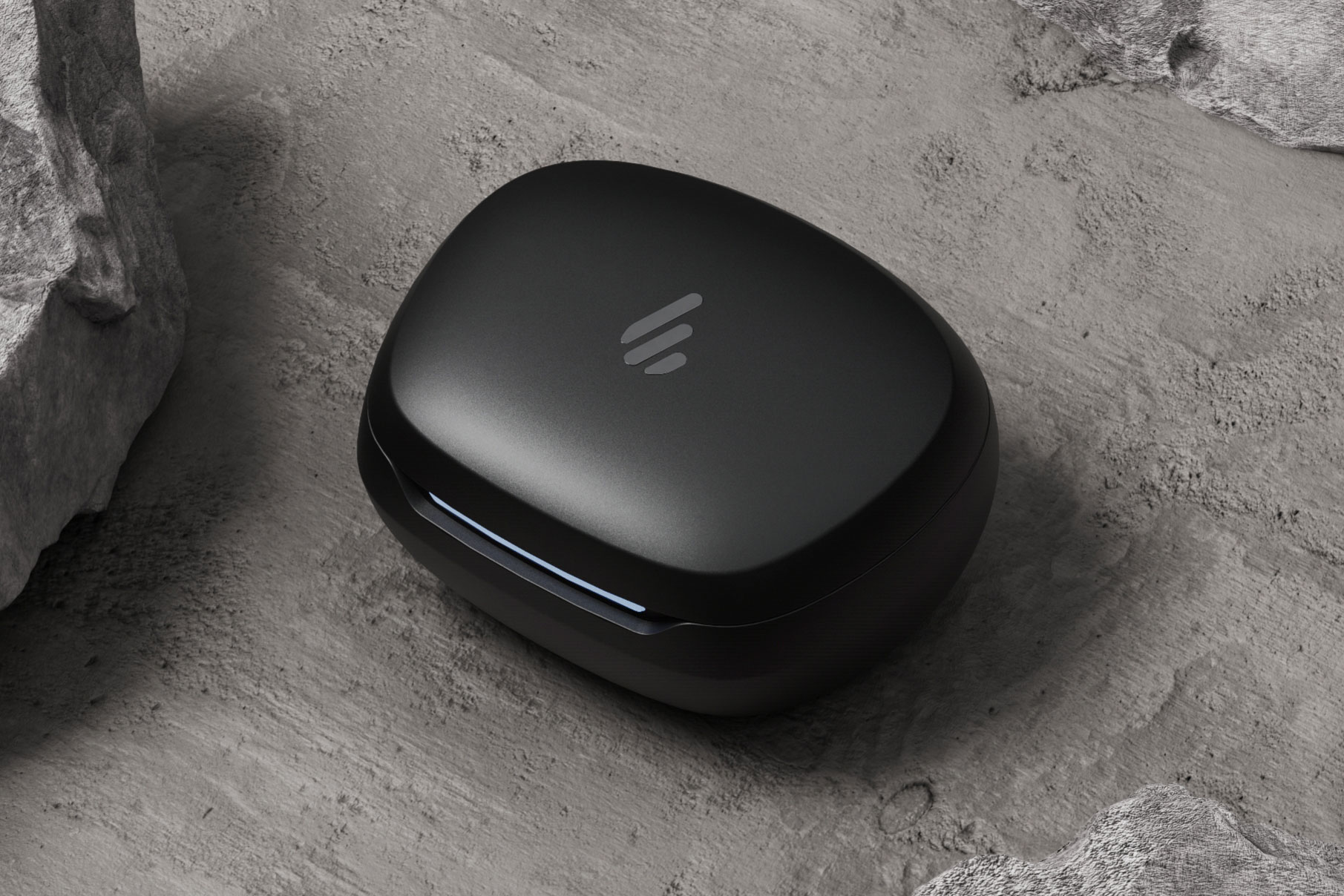 ③ i5-9400F Wi-Fi & Bluetooth ③ i5-9400F Wi-Fi & Bluetooth