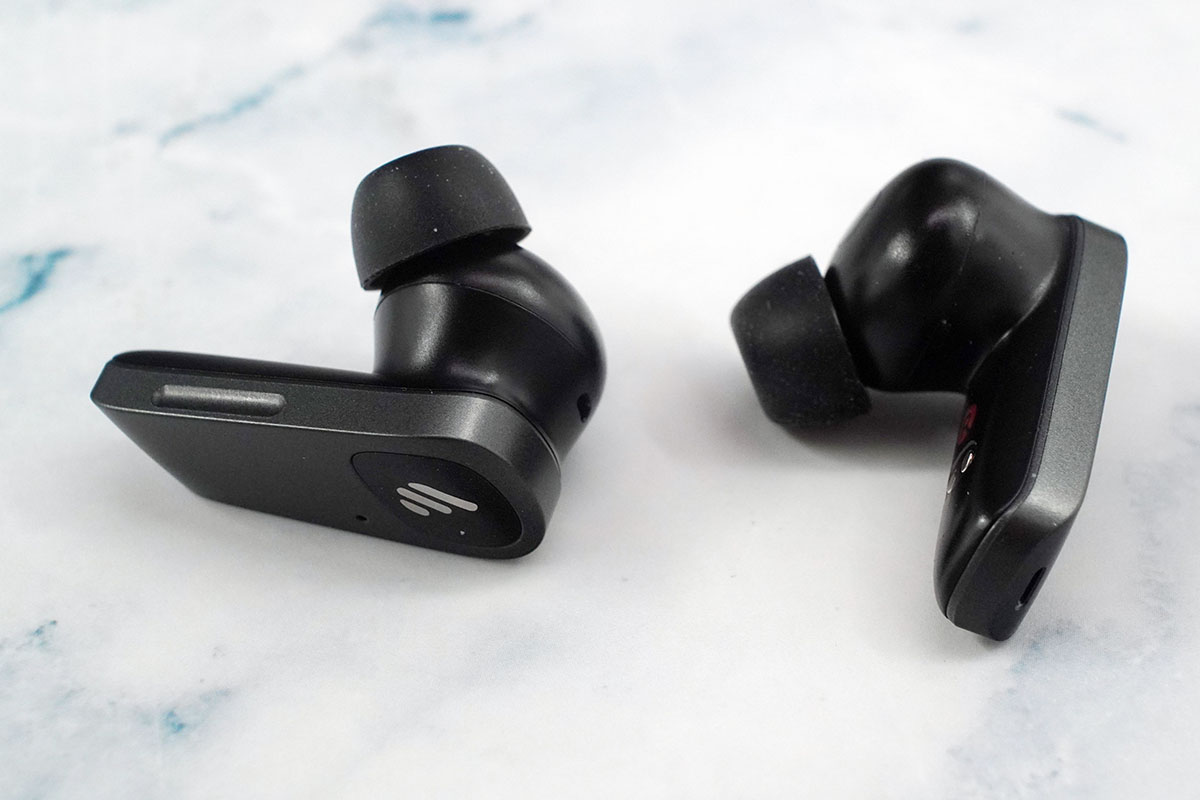 小寺信良の週刊 Electric Zooma!】平面磁界型の完全ワイヤレスで