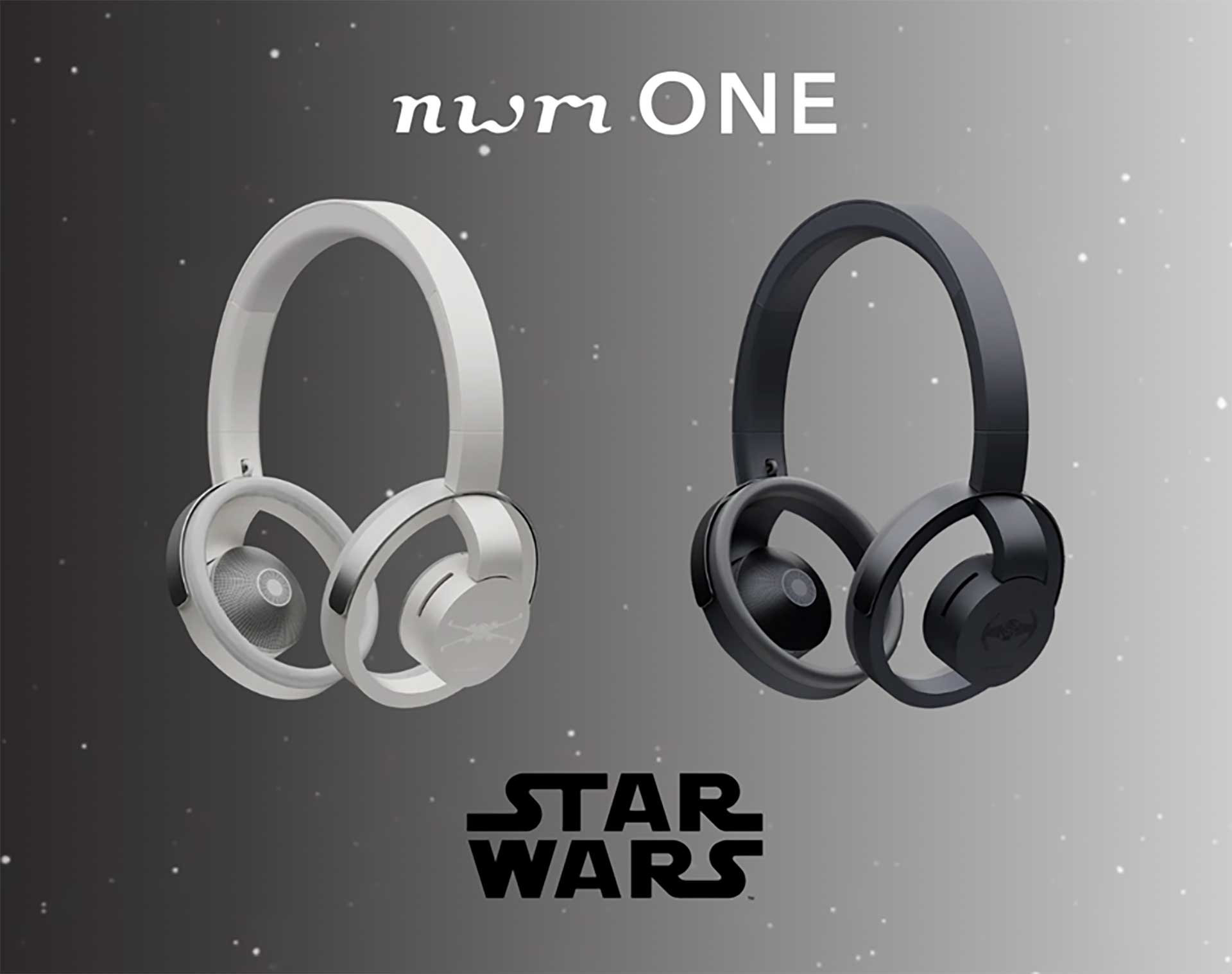 スターウォーズ　８種 Amazon.co.jp: スターウォーズ マイクロギャラクシー飛行隊