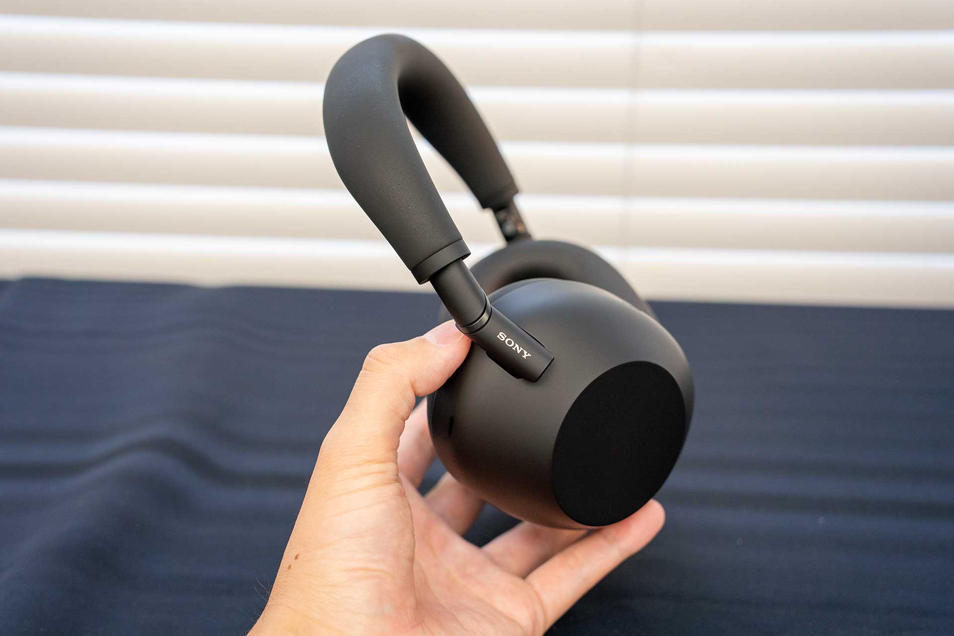 Amazon.co.jp: ソニー(SONY)WH-1000XM6 ブラック:ワイヤレス