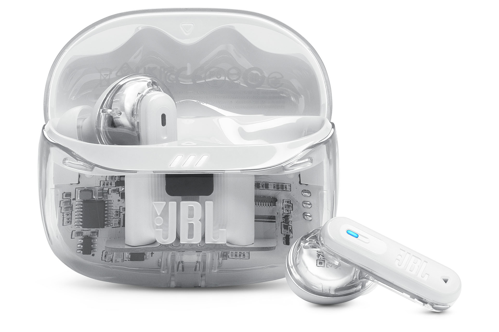 【引取限定】JBL 2ホン　早いもの勝ち！ JBL 2307, H91型 新品砲金無垢ホーン LE85, 2420など1インチ用