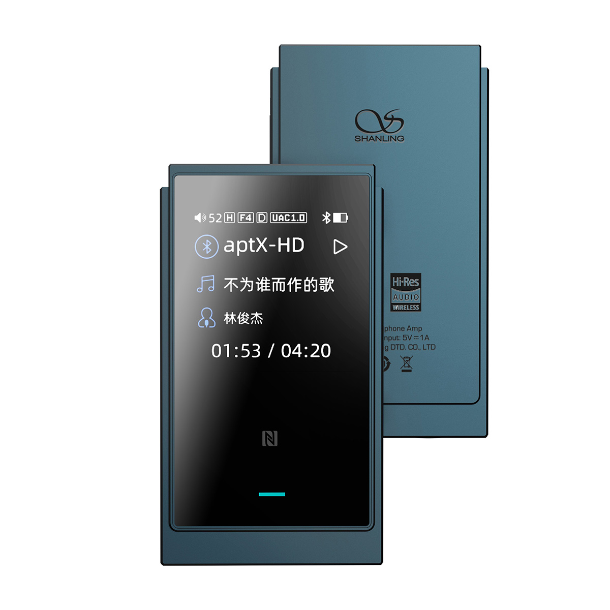 ADJUVANT ミレクトバウンシー60㍉ 送料無料 アジュバン ミレクト バウンシー 60ml【業務用】の卸・通販