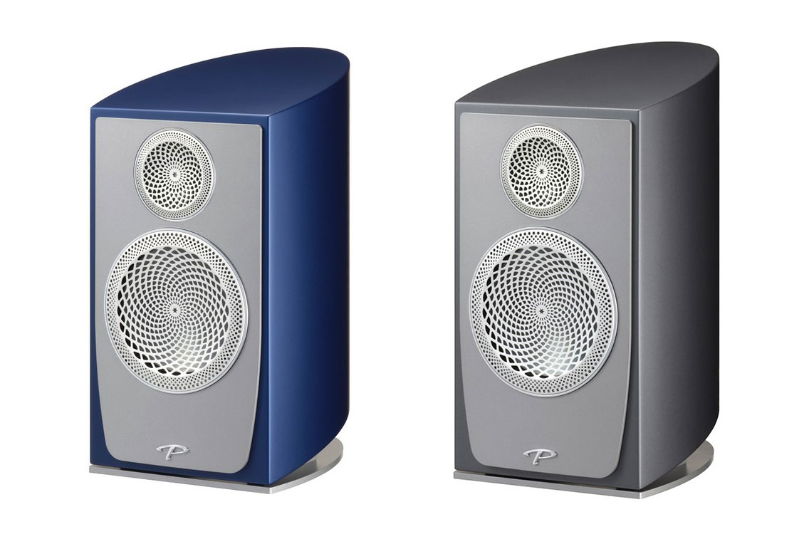 高級 美品 Paradigm パラダイム Cinema90 スピーカー ペア 高級 美品