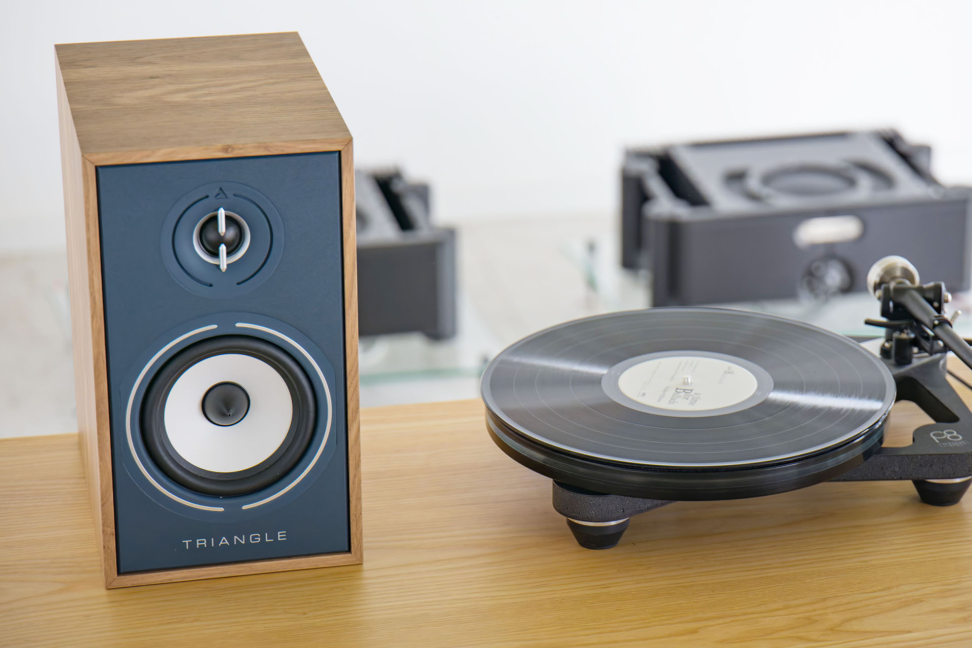 スピーカー・ウーファー Harmankadon auro3 スピーカー・ウーファー