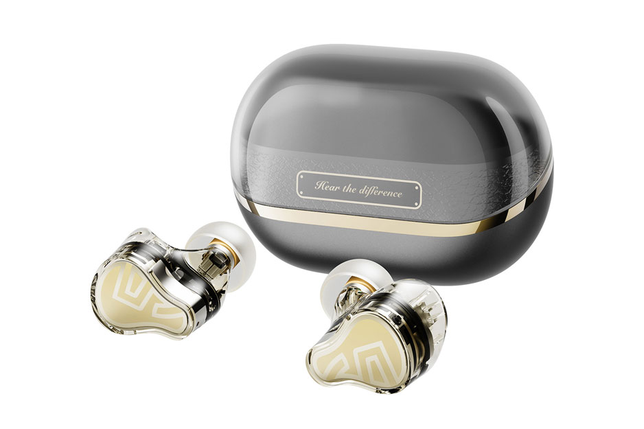 PSソフト サウンドノベル３本セット CITY BASS HEAD＆SPEAKER212 セット 【SHINOS ＆ L】 | SHINOS