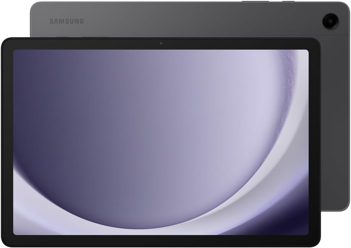 Galaxy Tab A9＋ 11インチ Wi-Fiモデルギャラクシータブレット Samsung Galaxy Tab A9+（ギャラクシータブ A9+）| Samsung