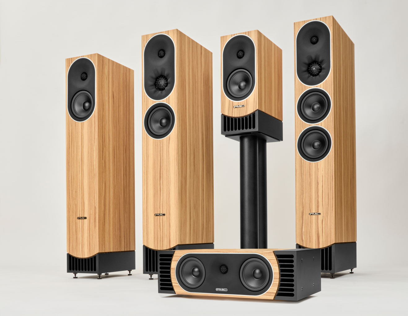 WE ARE X Acoustic Special VIP特典。スピーカー。 Xjapan VIP席限定 スピーカー The last rockstars