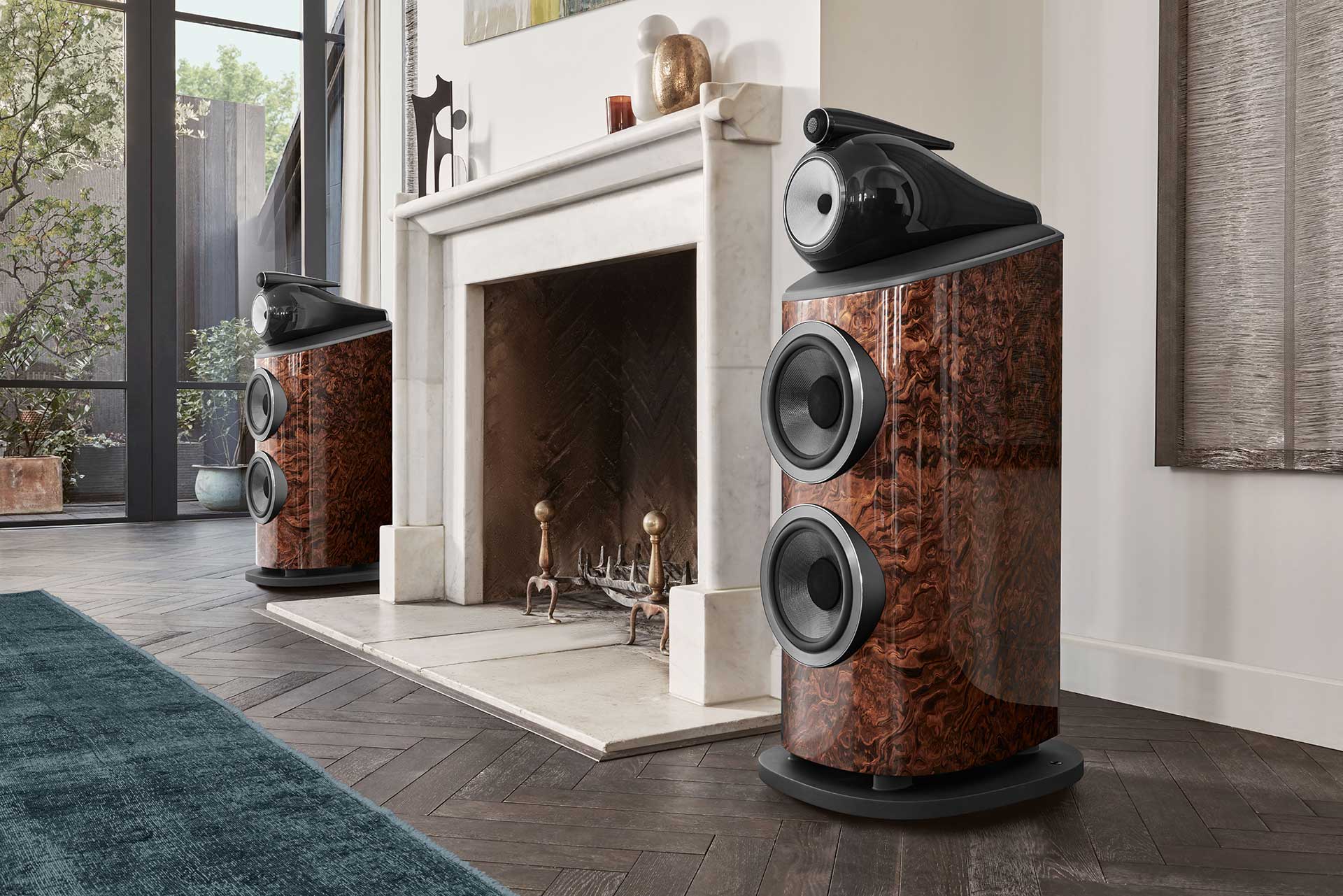 ★ONKYO 　DV-S800・ PR-800 ・スピーカーセット★ ☆ONKYO DV-S800・ PR-800 ・スピーカーセット☆の通販はau PAY