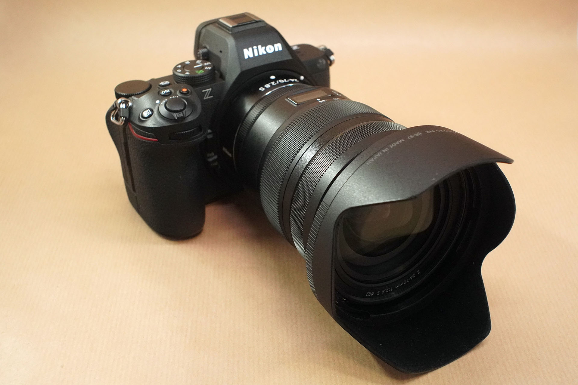 sony Panasonic nikon ビデオカメラ 動作未確認 8点 sony Panasonic