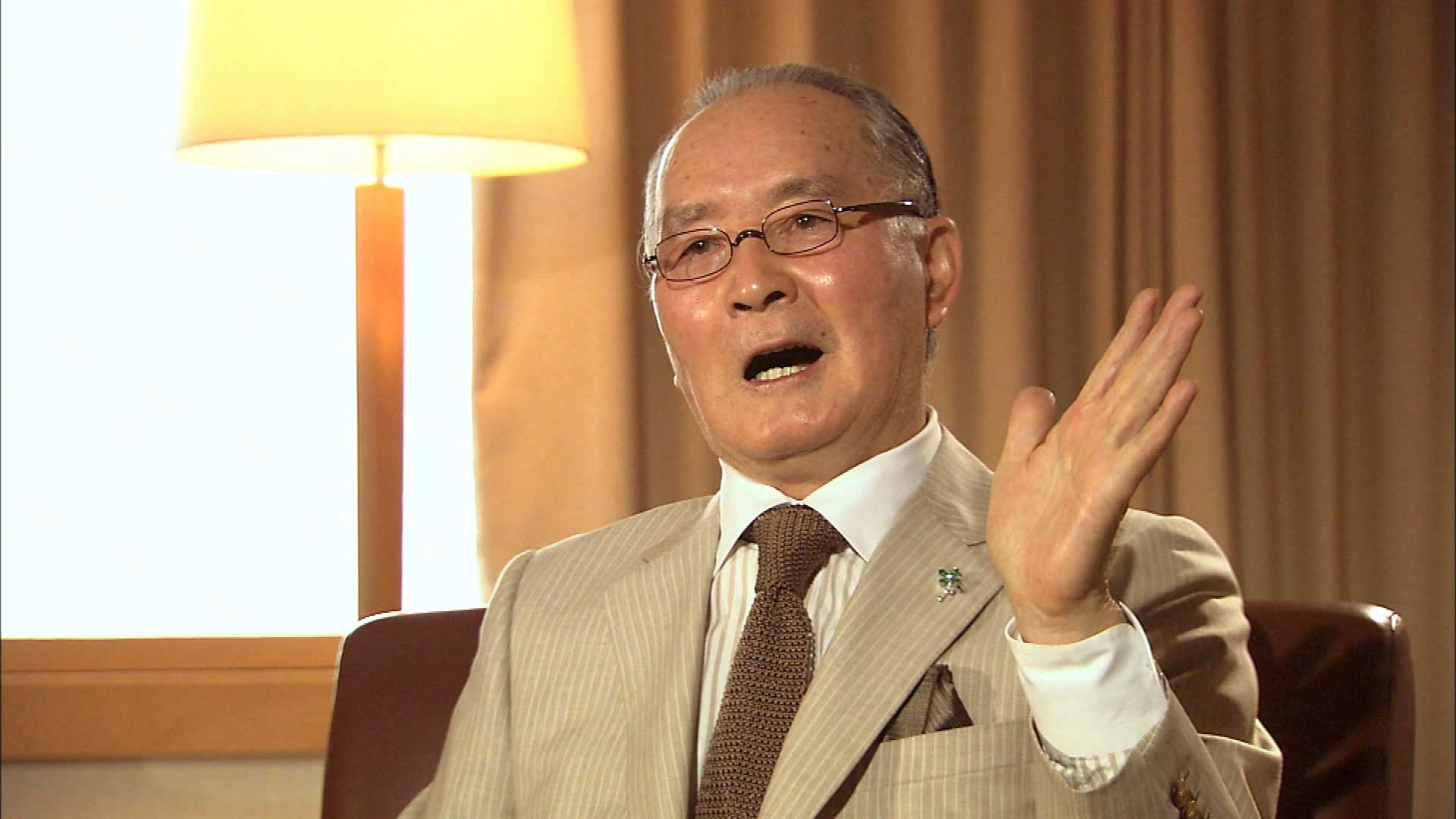 さよならミスター　長嶋茂雄　130部限定 NHKスペシャル「さよならミスタープロ野球 長嶋茂雄」8日夜 - AV