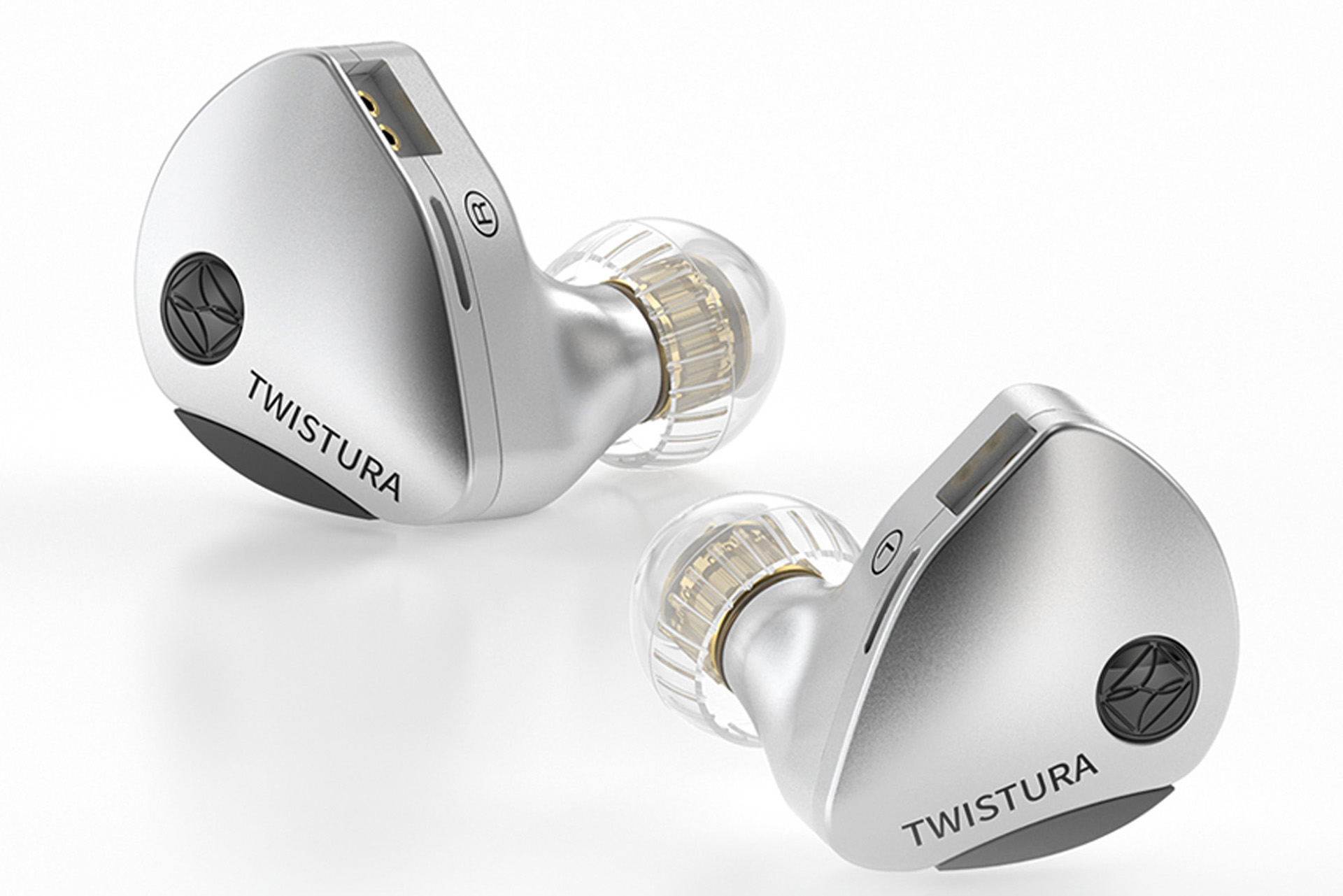 イヤホン TWISTURA WOODNOTE Amazon.co.jp: 【VGP2025 SUMMER受賞】【TWISTURA】 WOODNOTE ウッド