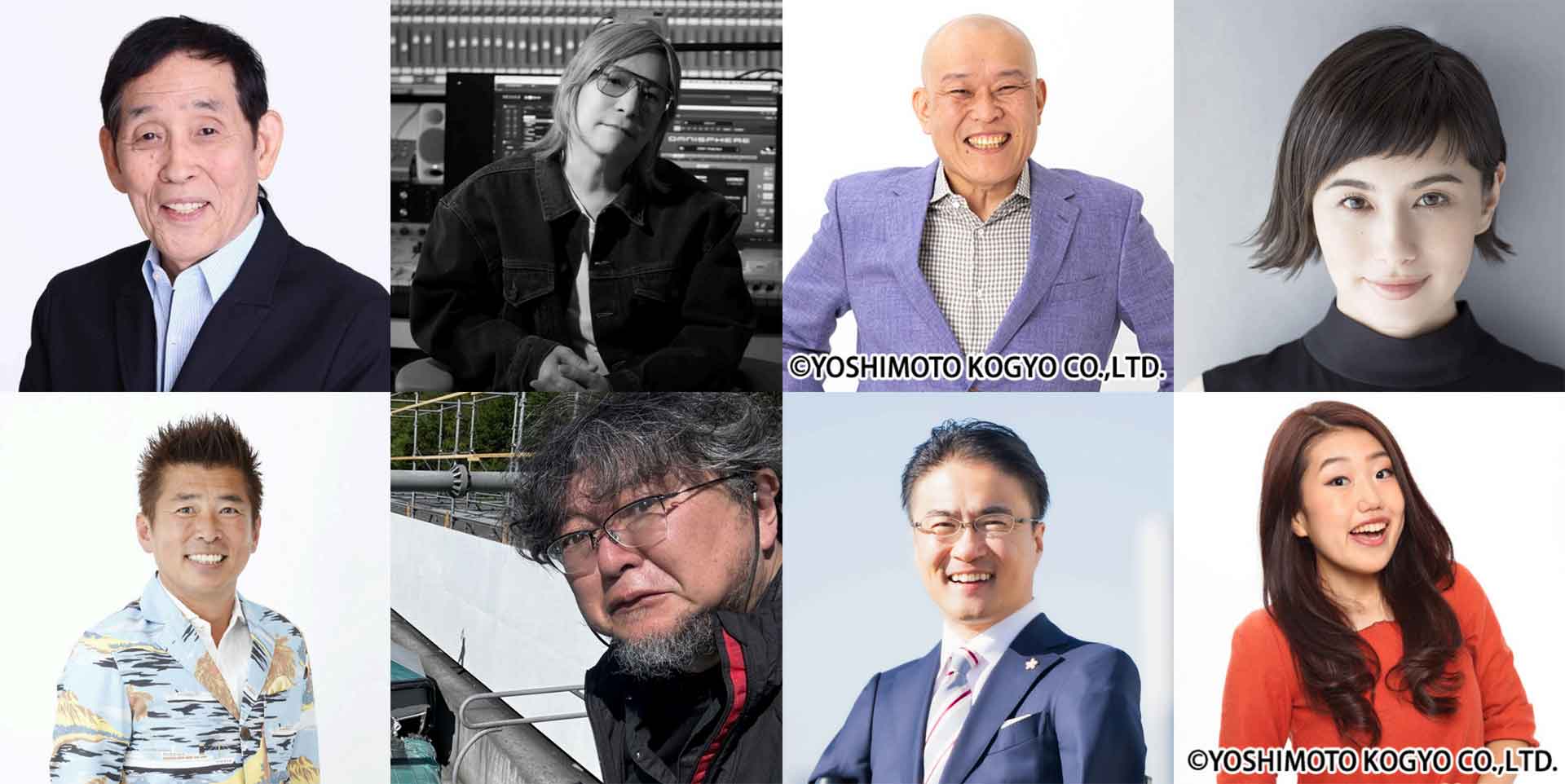 集客心理セミナー DVD 石武 丈嗣 ついに販売！ 1度に110人が受講し、人気を博した 石武 丈嗣の