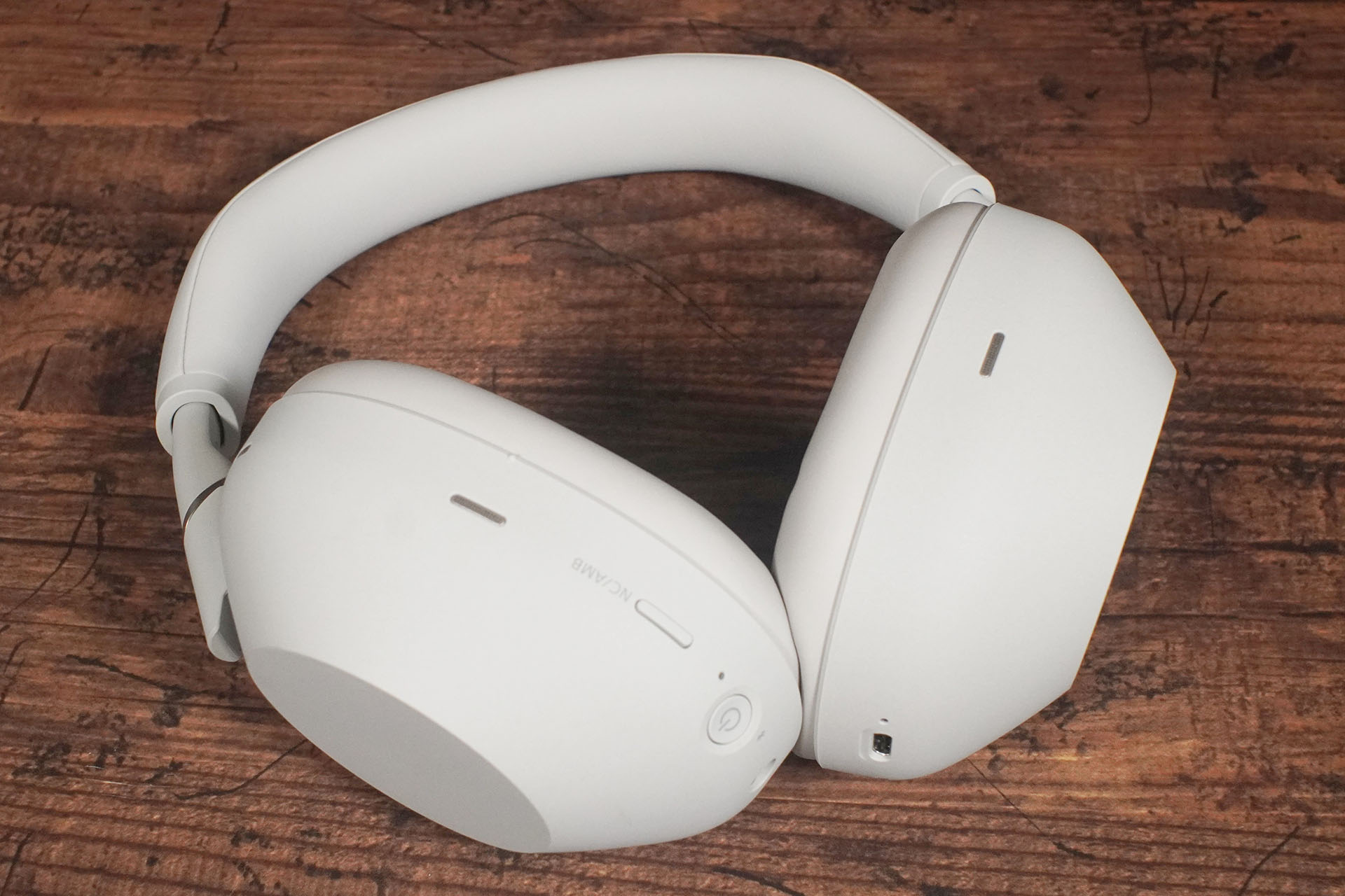 ヘッドホン SONY WH-1000XM6 WH-1000XM6 | ヘッドホン | ソニー