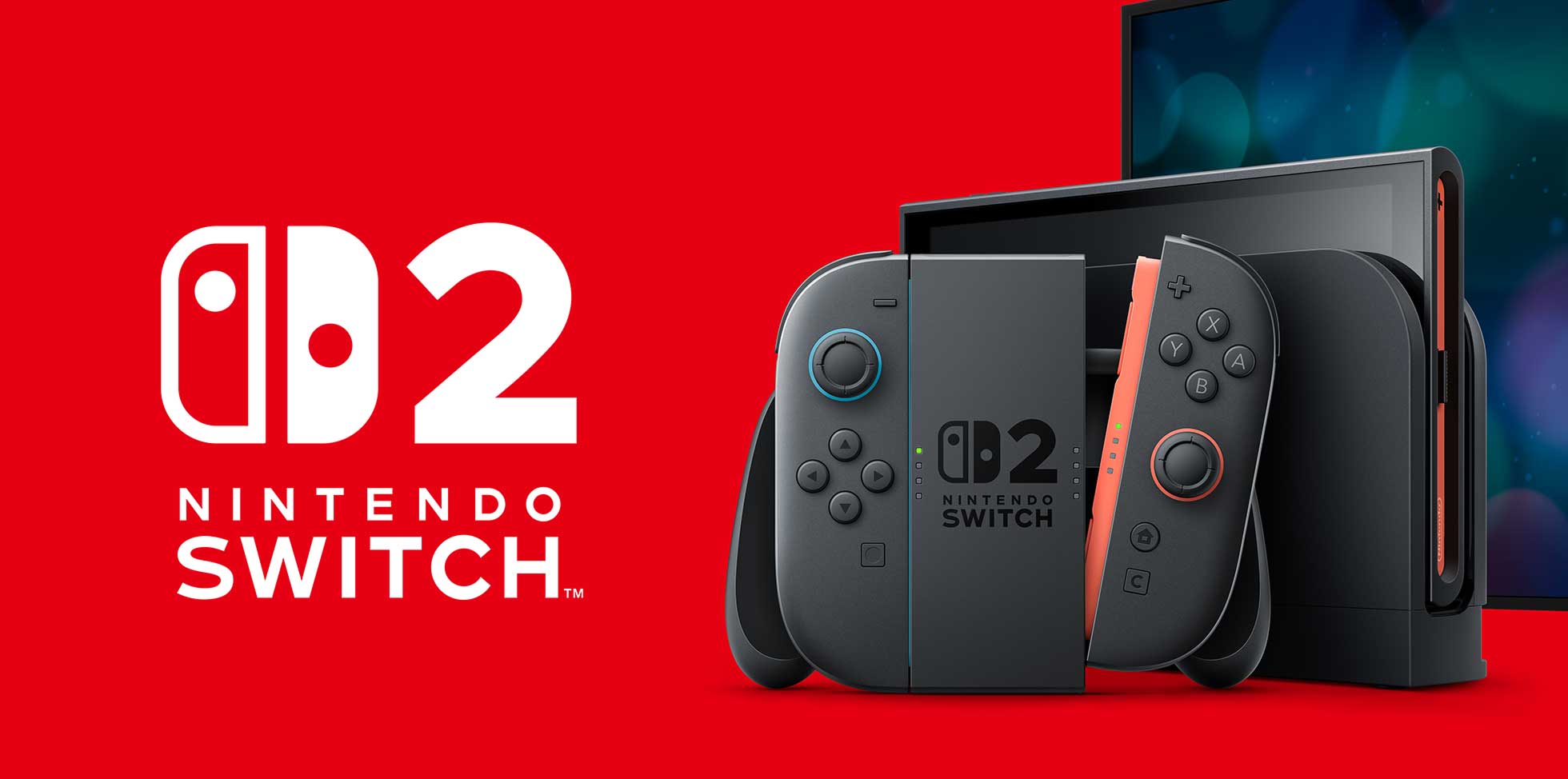 Nintendo Switch - 新型任天堂Switch2台 新型 Switch 任天堂 スイッチ 本体 ネオン 2台 セット