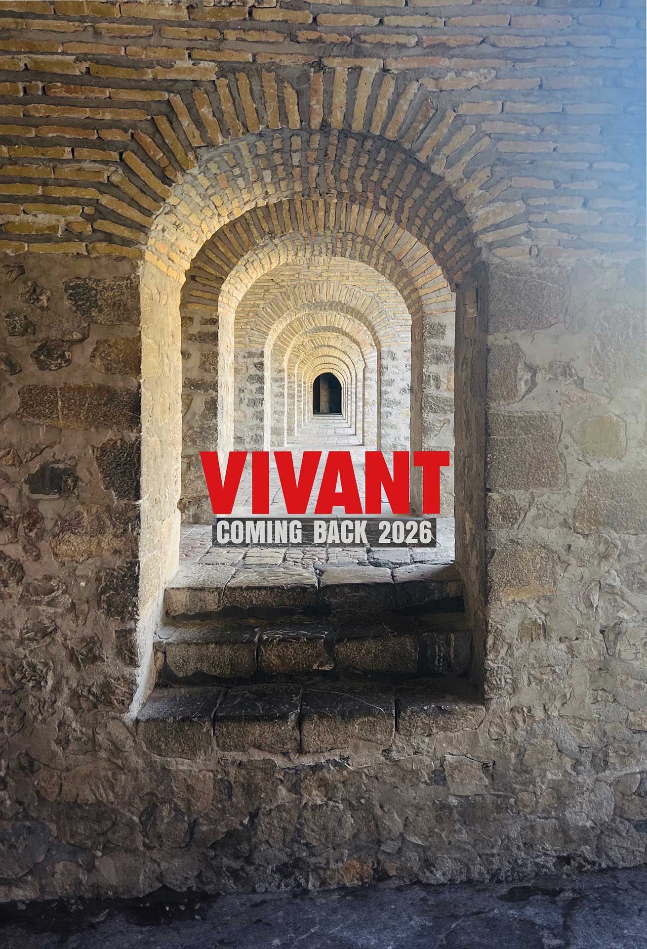 日曜劇場「VIVANT」続編決定。2026年に放送へ - AV Watch