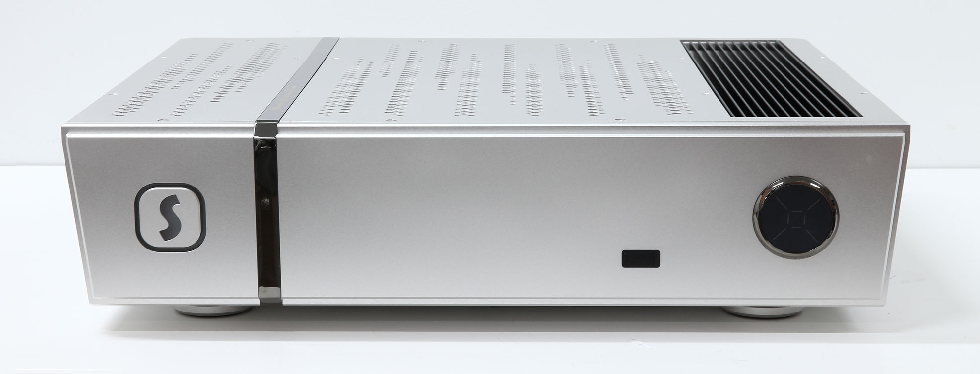 その他 SMS-2P SONY SMS-2P : バナナスタジオ日記