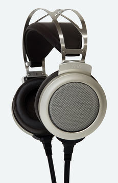 製品 ヘッドフォン STAX - AV Watch