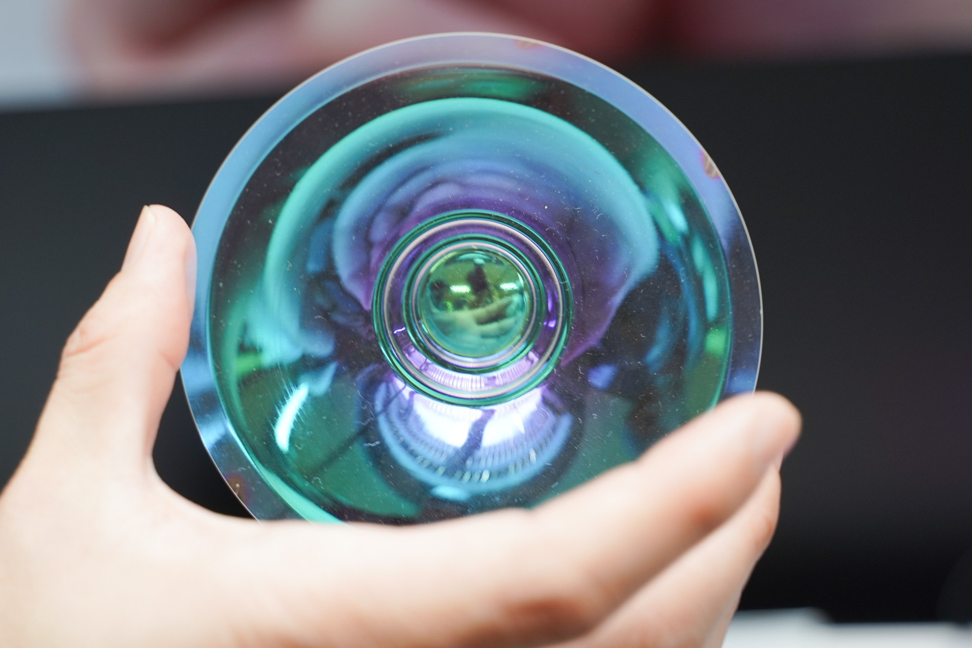 AUDIO ENEPY 音質改善 波動転写 オーディオエネピー AUDIO ENEPY 音質