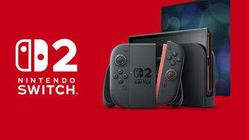 製品 ゲーム機 Nintendo Switch - AV Watch