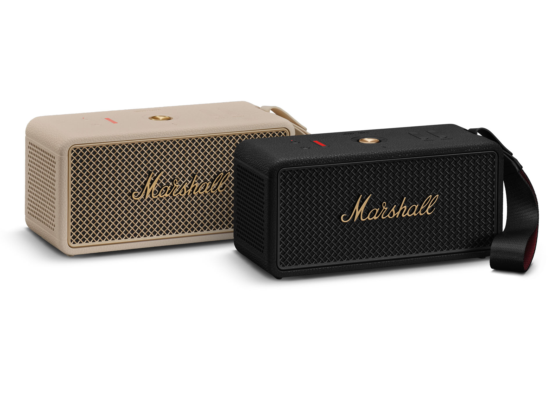 MIDDLETON – Marshall │ 完実電気株式会社 | KANJITSU DENKI CO