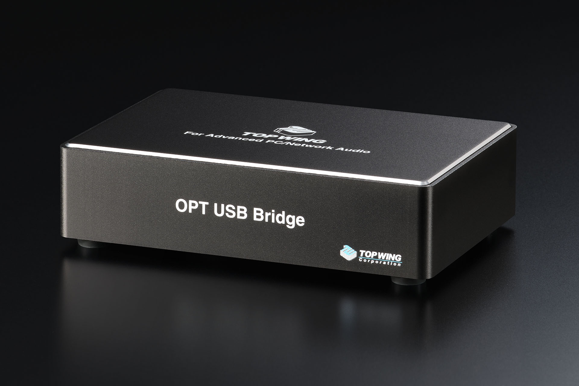 OptUsbBridge_front.jpg