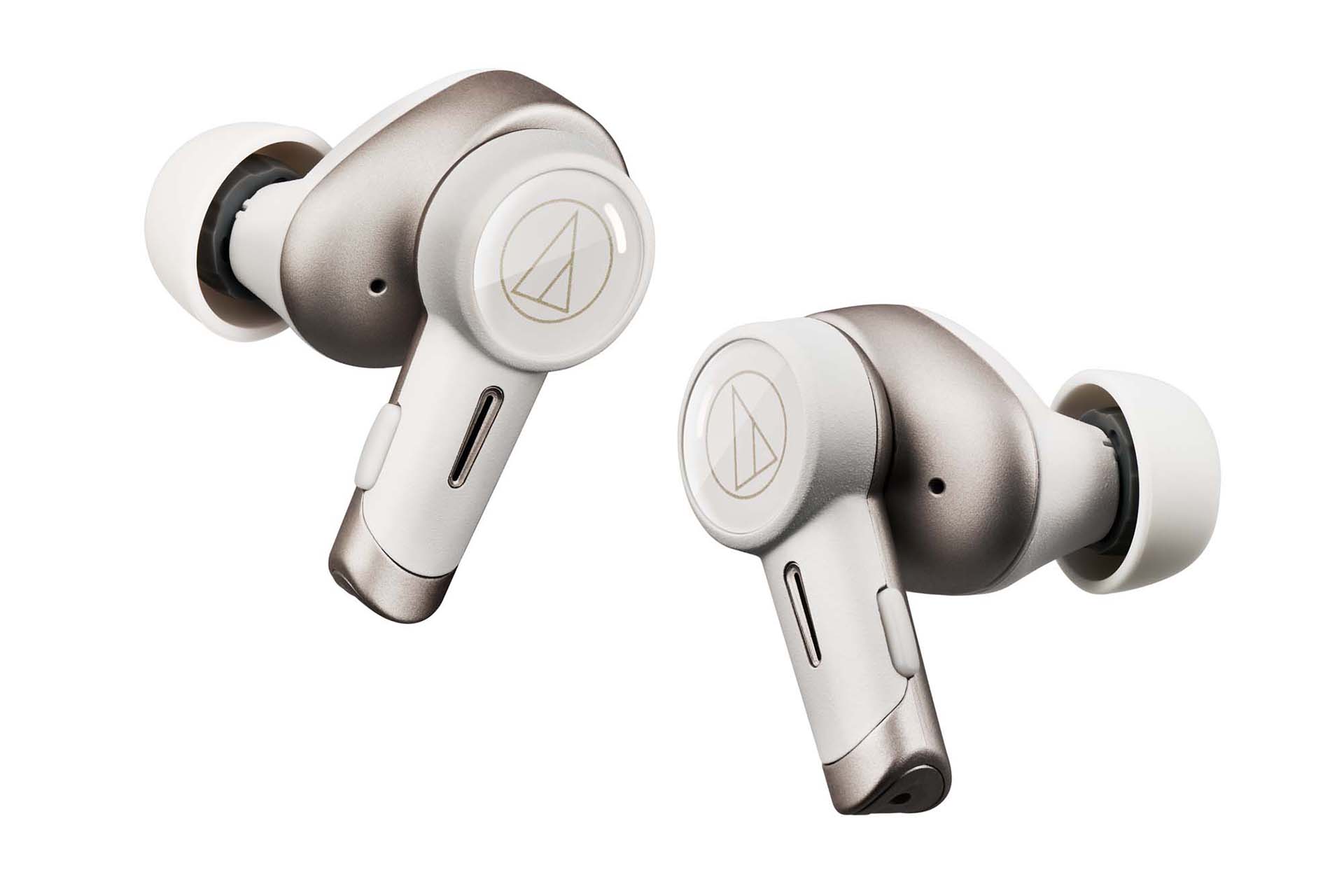 ATH-TWX9MK2_WH_earbuds_1.jpg