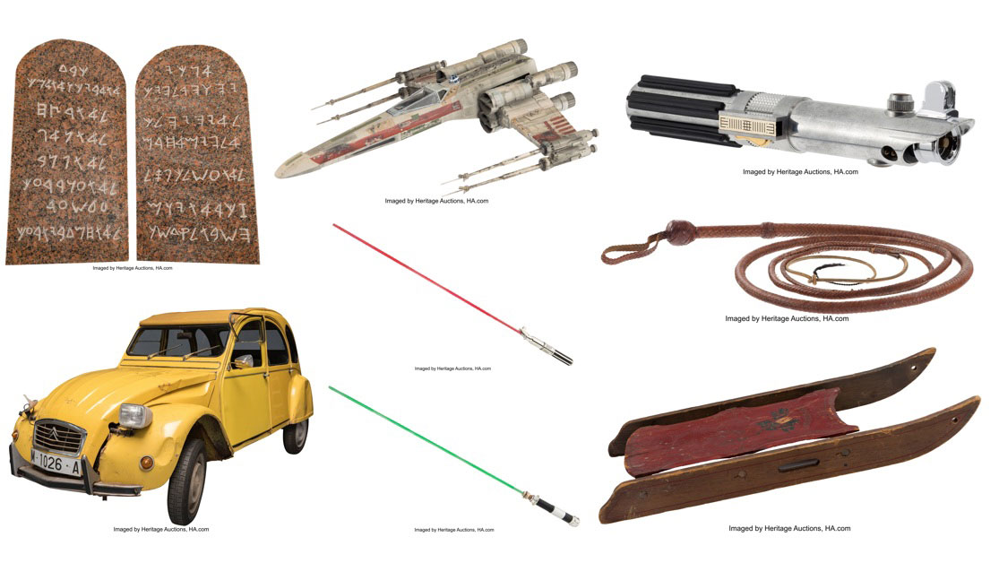 チリシュリンプ　ミニチュアライトセーバー　[アナキン・スカイウォーカー］ Amazon | スター・ウォーズ アナキン・スカイウォーカー ミニ