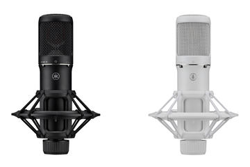 配信機器・PA機器・レコーディング機器 Audio-Technica AT8655-TS PRO49QL PRO49QL/LED 49QLL/LED｜LEDグースネックマイクロホン