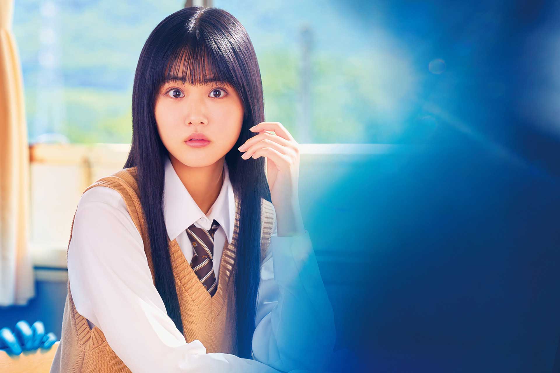 【中古】 怨霊事故物件/ぶんか社/アンソロジー J:COM STREAM 視聴サイト