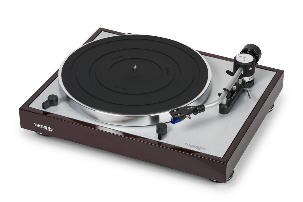 レコードプレーヤー 千葉 レコードプレーヤー】最もシンプルでおしゃれなレコード