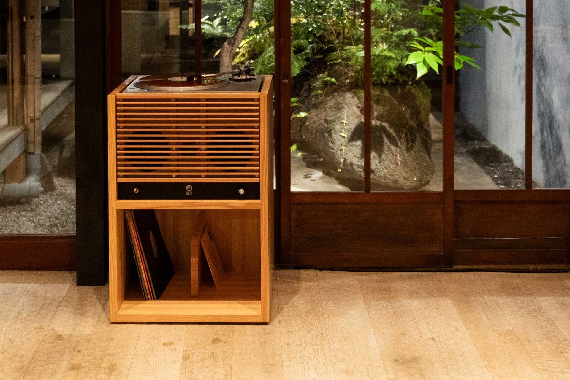 ソニークラッシック音楽LPレコード100枚セット★ほぼ新品未使用★① 1030013053501035_01_7504w.jpeg