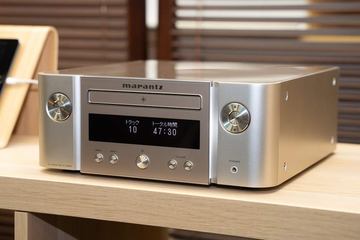 製品 ミニコンポ - AV Watch
