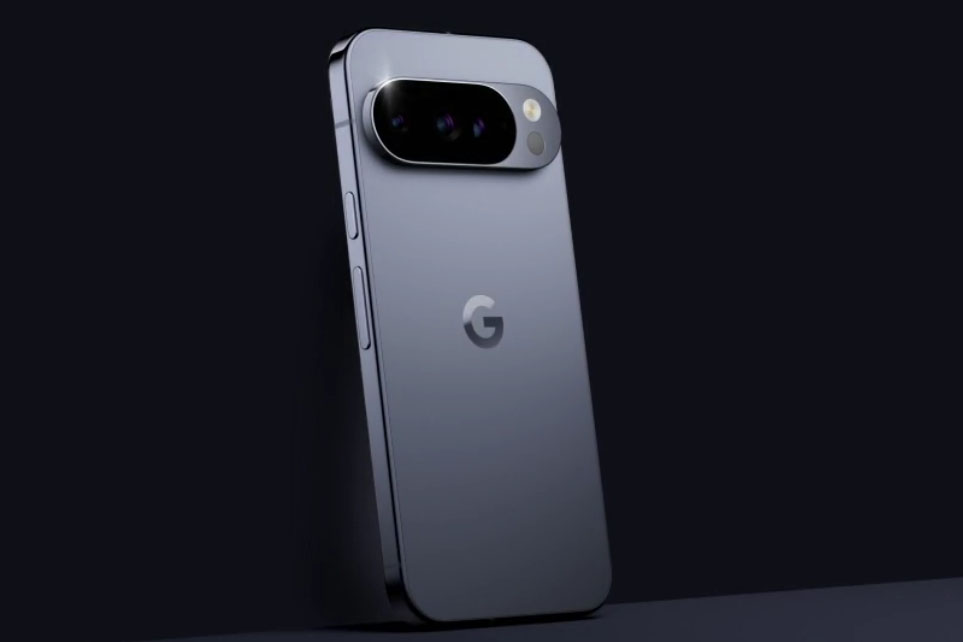 スマートフォン本体 Google Pixel 5 Amazon | Google Pixel 5 128 GB、Sorta Sage、SIM フリー