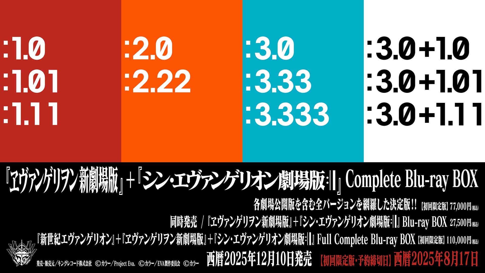 碇シンジシンクロ率∞3枚 真希波マリ2枚 碇シンジ-シンクロ率∞- 痛み確認用 - メルカリ