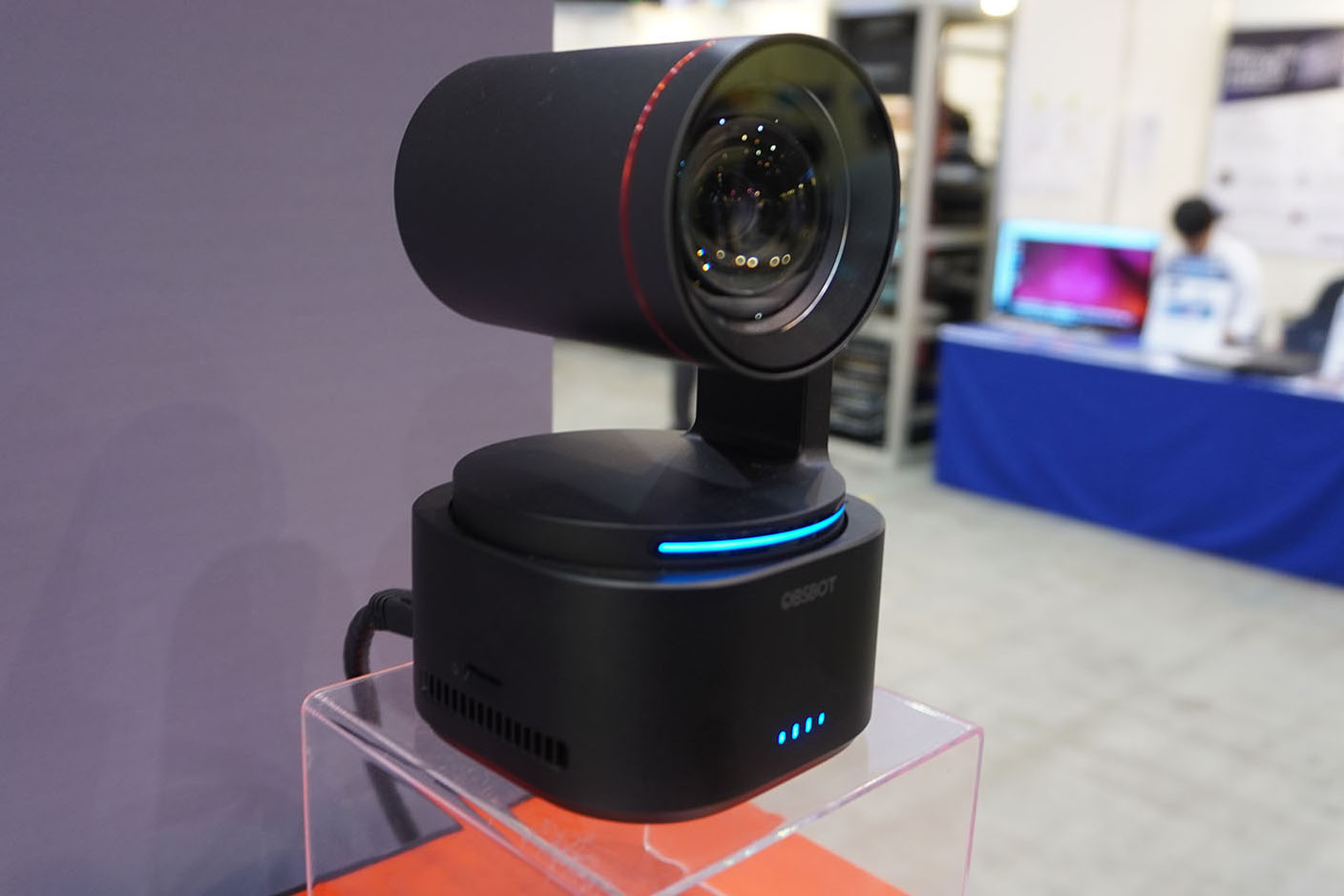 小寺信良の週刊 Electric Zooma!】“クロマキー撮影用養生テープ