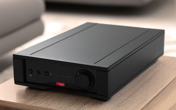 ARCAM A65PLUS プリメインアンプ　動作品 ARCAM A65 Plusの仕様 アーカム