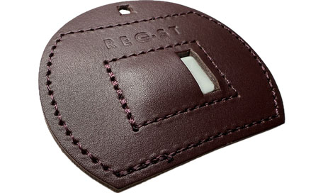 レクスト、制振アクセサリー・R-Padシリーズ最上位「R-Pad-GP18