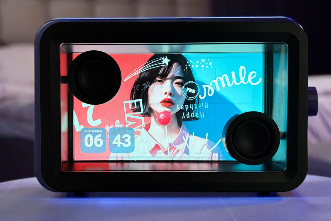 画像が削除されました