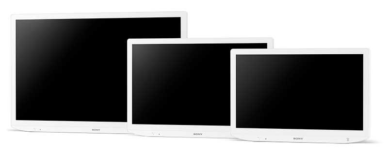 ソニー 4Kモニター KJ-43X8000E Amazon.co.jp: I-O DATA 4K モニター 43インチ 4K(60Hz) PS4 Pro