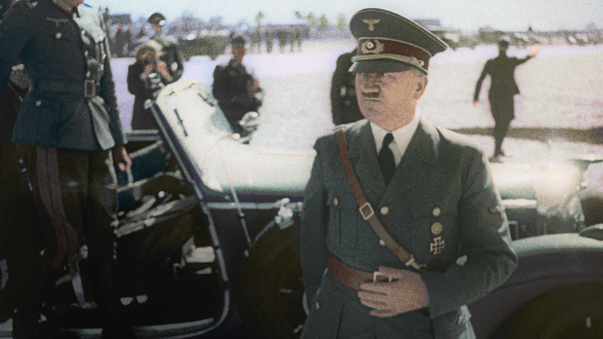 17LZ8KKPKM_5.jpg