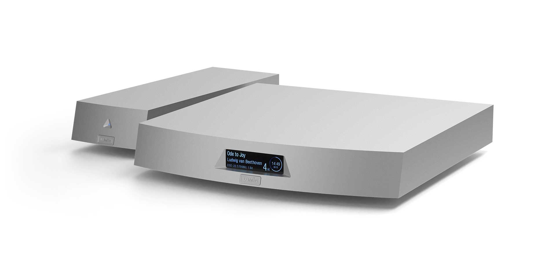 専用。BC Stream RX 154N 20/21モデル 専用。BC Stream RX 154N 20/21モデル 専用。BC Stream RX 154N