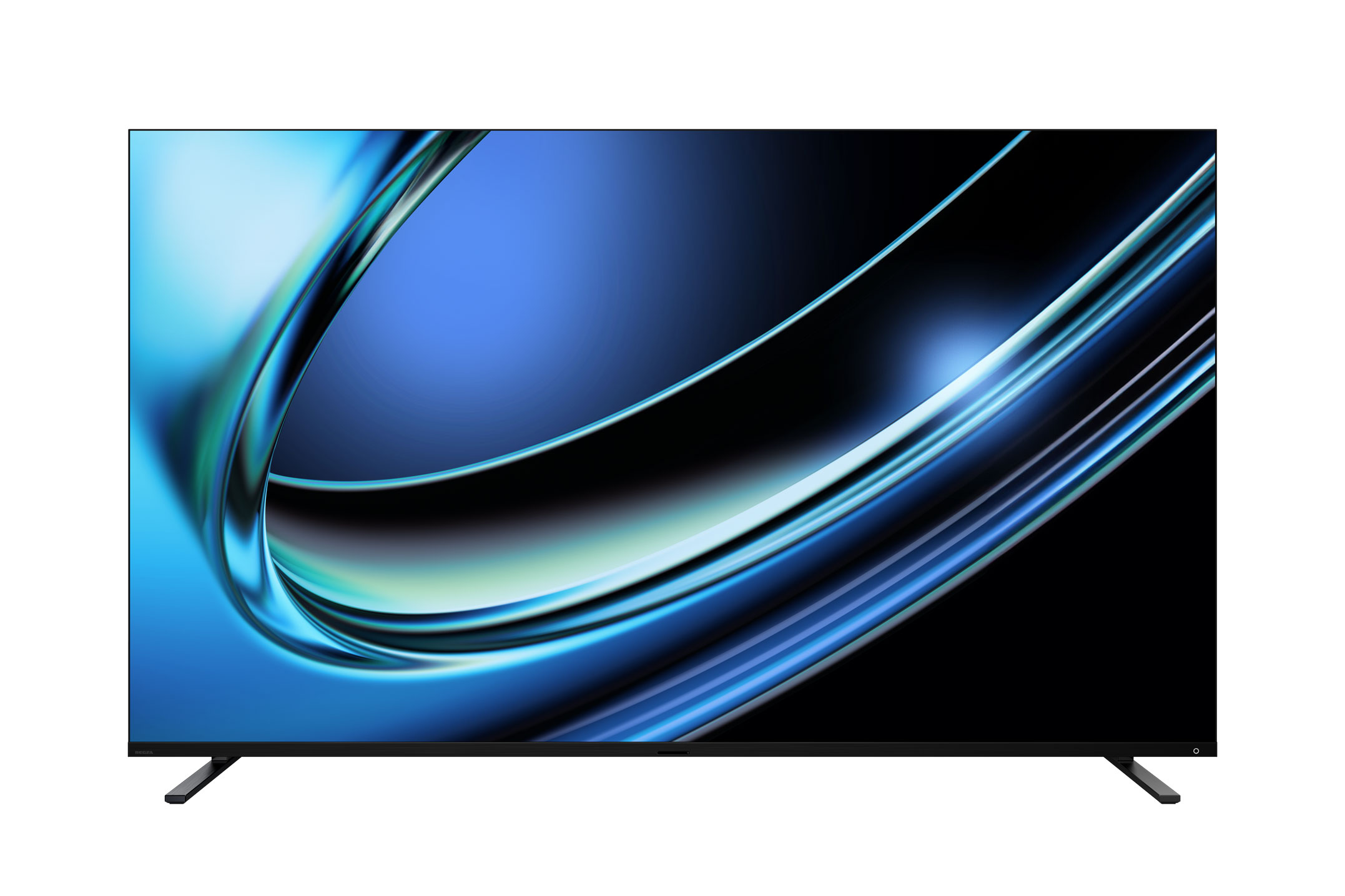 22型　液晶テレビ　ほぼ未使用 レグザ、最上位ミニLED液晶「Z970R」シリーズに100型を追加販売