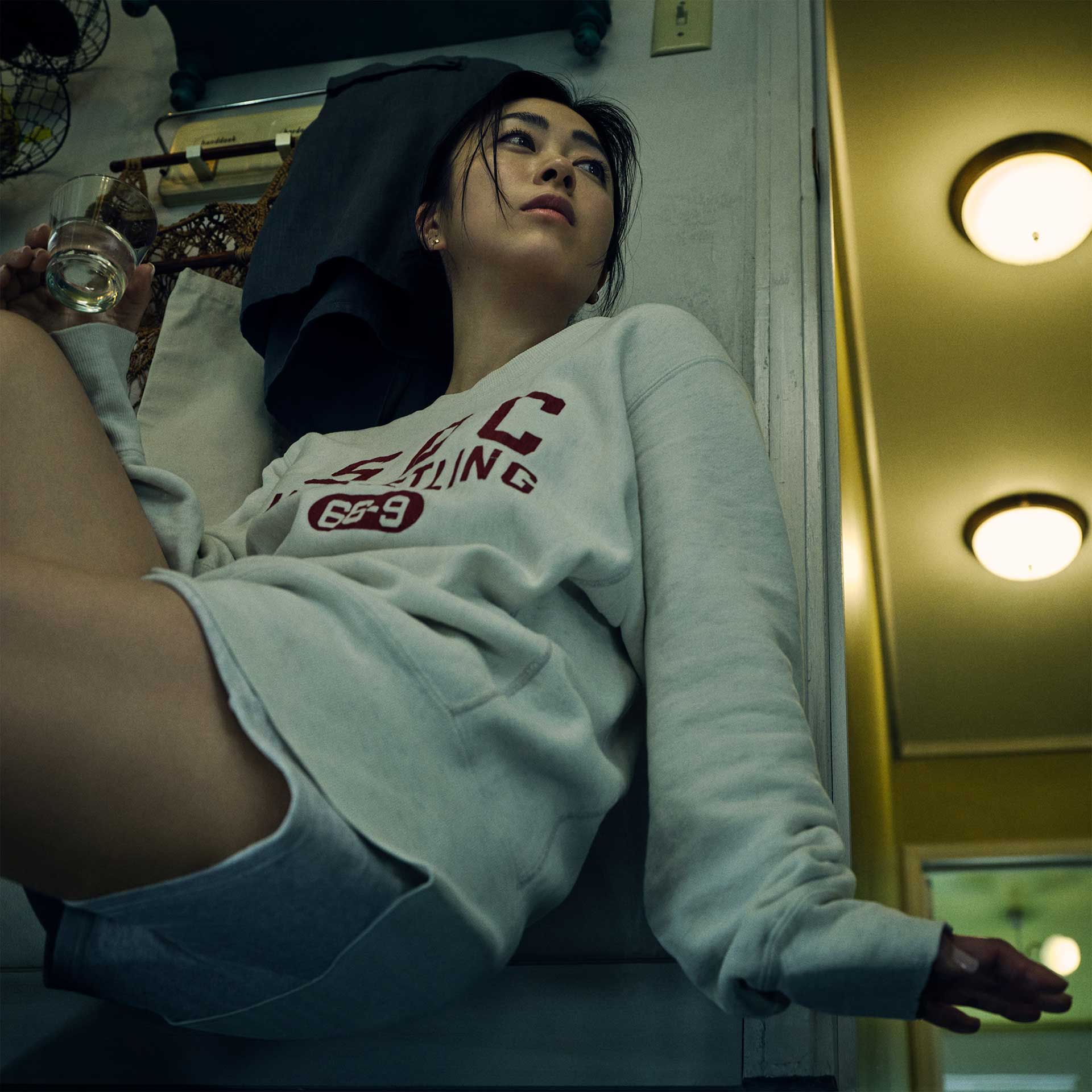 宇多田ヒカル「Mine or Yours」限定アナログ発売決定