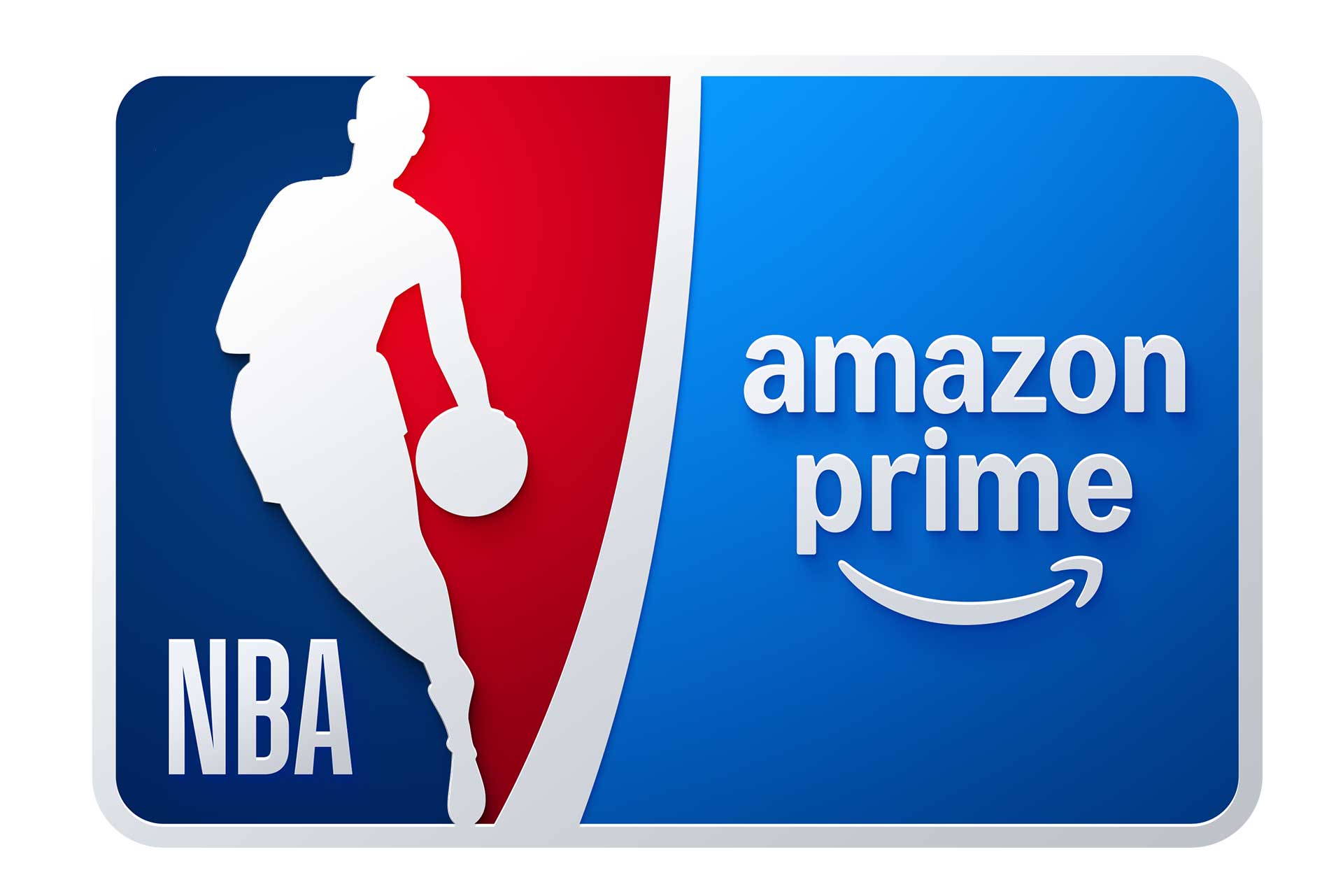 Prime Video、「NBA on Prime」は10月25日から - AV Watch