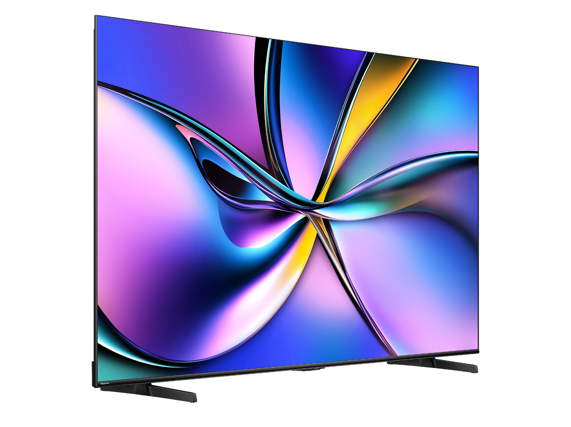 D21激安早い者勝ち✨　ハイセンス 32v型 液晶テレビ　新生活応援✨ D21激安早い者勝ち✨ハイセンス 32v型 液晶テレビ新生活応援✨