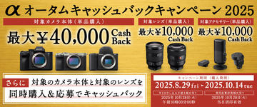 製品 デジタルカメラ ソニー - AV Watch