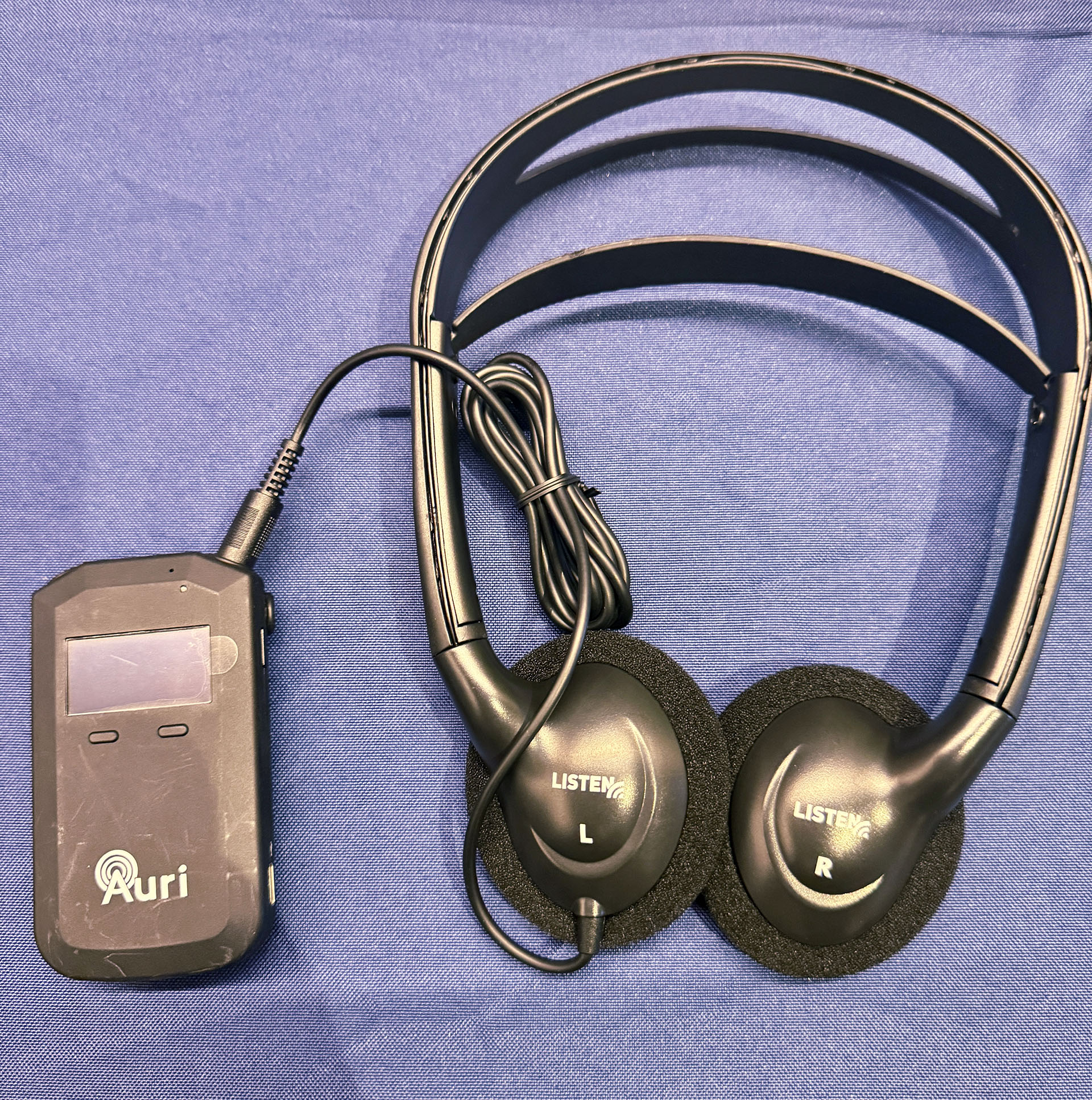 オーディオ機器 佐々木ゆう 様専用 SONY WH-1000XM5 ヘッドホン