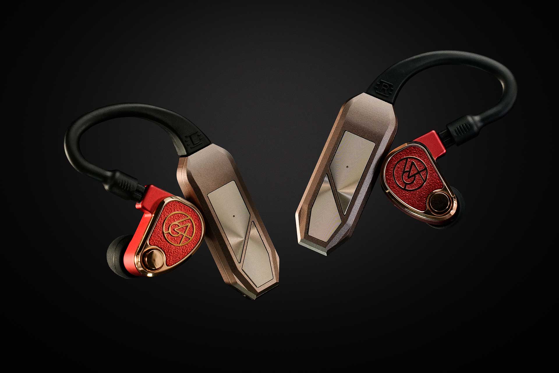 ifi audio go pod リケーブルセット ifi audio go pod リケーブルセット ifi audio go pod リ