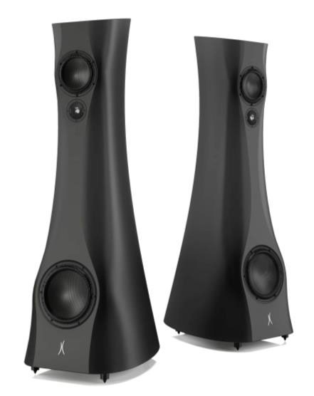 Diamond M6シリーズ スピーカーセット Diamond M6シリーズ スピーカーセット Diamond M6シリーズ