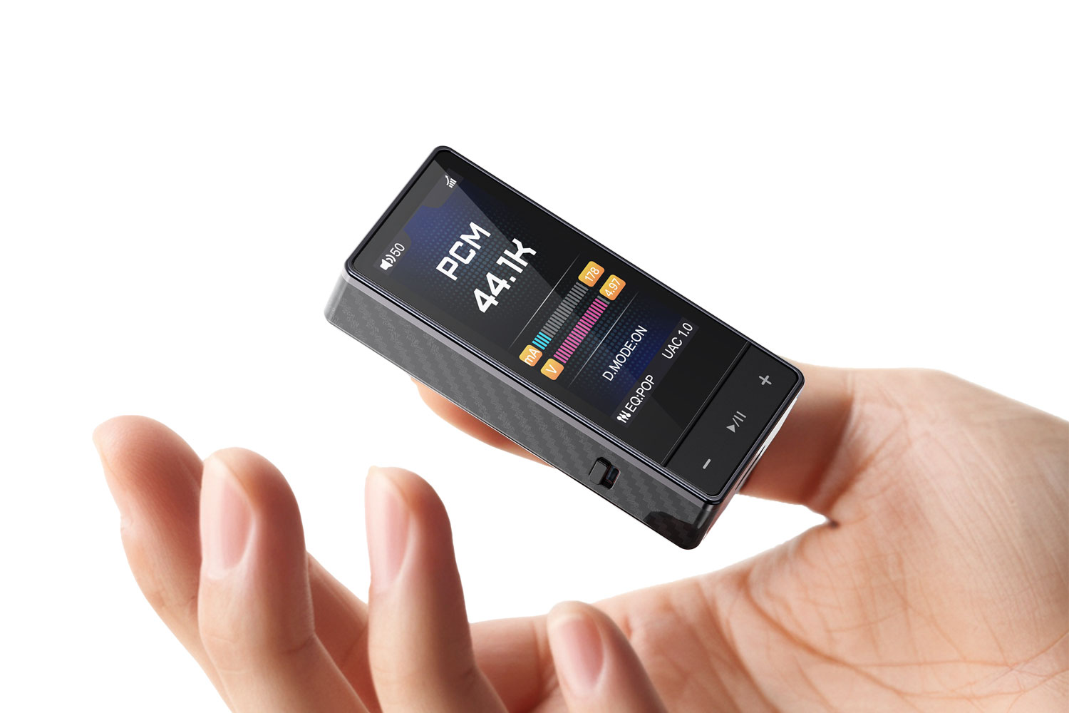 fiio x1 とポータブルアンプのセット fiio x1 とポータブルアンプのセット